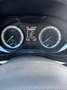 Skoda Karoq Karoq 1.0 TSI Active Beige - thumbnail 7