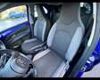 Toyota Aygo X 1.0 72 CV ACTIVE S-CVT Blu/Azzurro - thumbnail 10