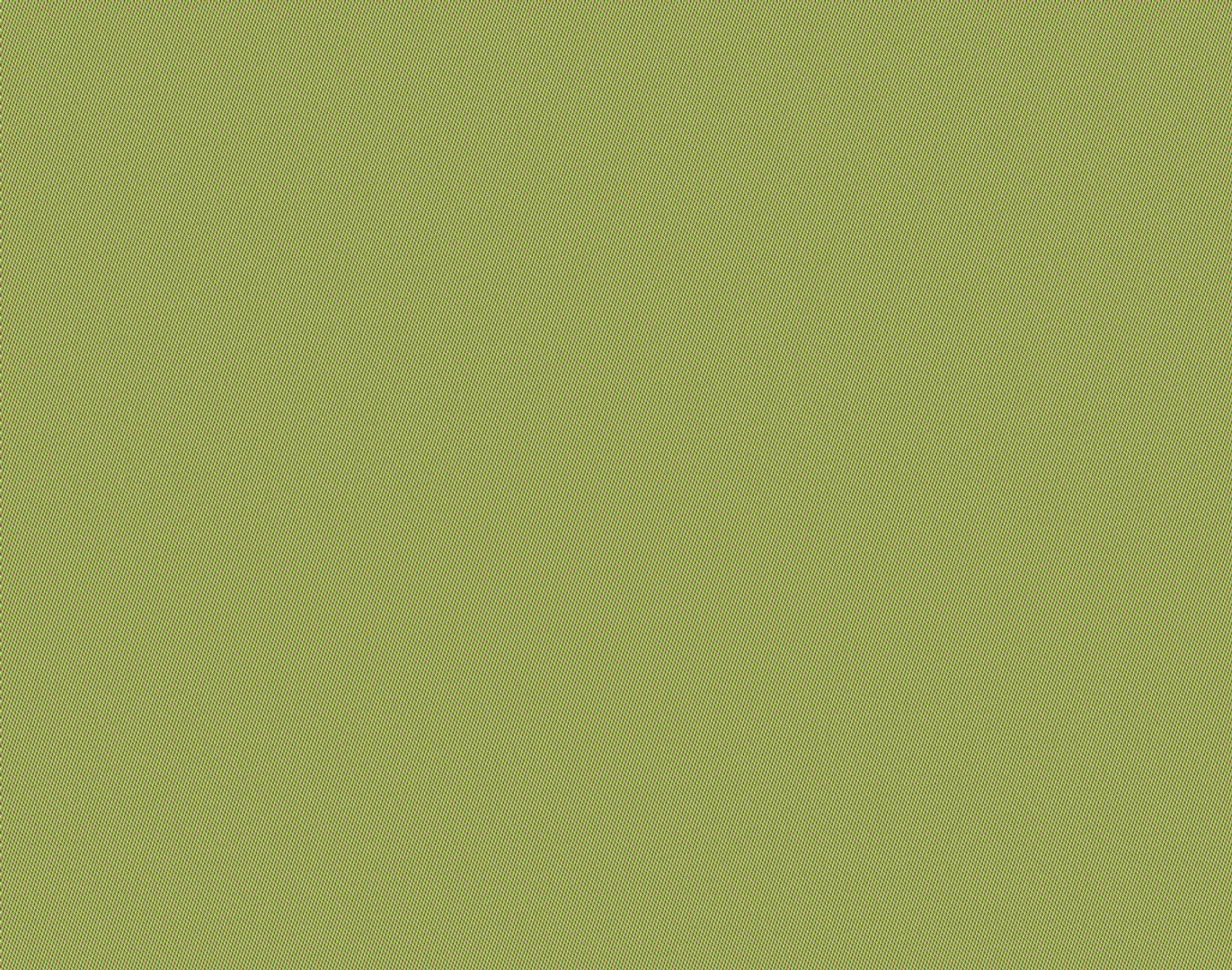 Mercedes-Benz A 170 A-Klasse Diesel CDI Classic Zilver - 1