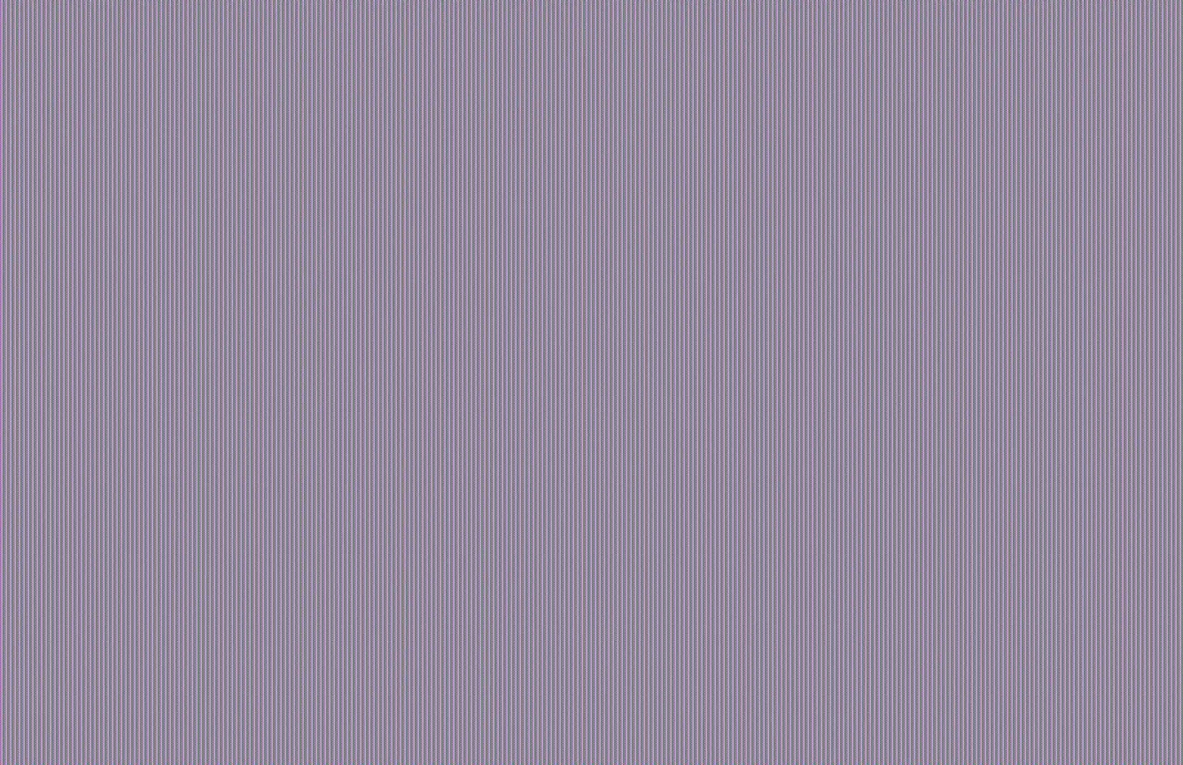 Mercedes-Benz A 170 A-Klasse Diesel CDI Classic Zilver - 2