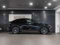 Porsche Macan 4 Nero - thumbnail 5