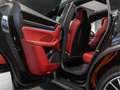 Porsche Macan 4 Nero - thumbnail 32