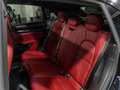 Porsche Macan 4 Nero - thumbnail 22