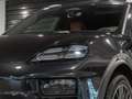 Porsche Macan 4 Nero - thumbnail 11
