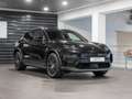 Porsche Macan 4 Nero - thumbnail 6