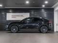Porsche Macan 4 Nero - thumbnail 2