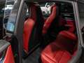 Porsche Macan 4 Nero - thumbnail 21