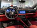 Porsche Macan 4 Nero - thumbnail 38