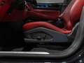 Porsche Macan 4 Nero - thumbnail 26