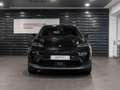 Porsche Macan 4 Nero - thumbnail 3