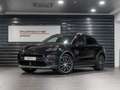Porsche Macan 4 Nero - thumbnail 35