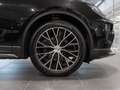 Porsche Macan 4 Nero - thumbnail 15