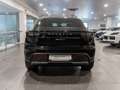 Porsche Macan 4 Nero - thumbnail 8