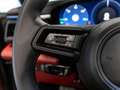 Porsche Macan 4 Nero - thumbnail 31