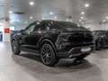 Porsche Macan 4 Nero - thumbnail 4