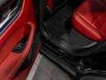 Porsche Macan 4 Nero - thumbnail 33