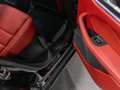 Porsche Macan 4 Nero - thumbnail 34