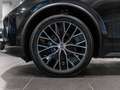 Porsche Macan 4 Nero - thumbnail 13