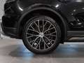 Porsche Macan 4 Nero - thumbnail 16