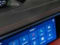 Porsche Macan 4 Nero - thumbnail 29