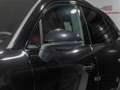 Porsche Macan 4 Nero - thumbnail 12