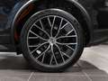 Porsche Macan 4 Nero - thumbnail 14