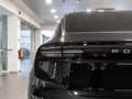 Porsche Macan 4 Nero - thumbnail 36