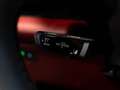 Porsche Macan 4 Nero - thumbnail 28
