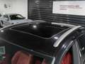 Porsche Macan 4 Nero - thumbnail 9