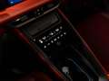 Porsche Macan 4 Nero - thumbnail 30