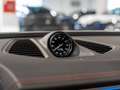 Porsche Macan 4 Nero - thumbnail 24