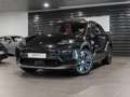Porsche Macan 4 Nero - thumbnail 1