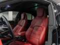 Porsche Macan 4 Nero - thumbnail 18