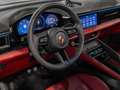 Porsche Macan 4 Nero - thumbnail 37