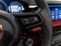 Porsche Macan 4 Nero - thumbnail 39