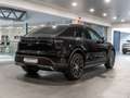 Porsche Macan 4 Nero - thumbnail 7