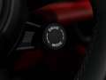 Porsche Macan 4 Nero - thumbnail 27