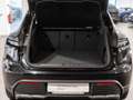 Porsche Macan 4 Nero - thumbnail 10