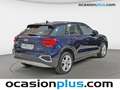 Audi Q2 30 TFSI Advanced 81kW Azul - thumbnail 4