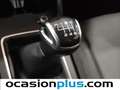 Audi Q2 30 TFSI Advanced 81kW Azul - thumbnail 5