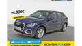 Audi Q2 30 TFSI Advanced 81kW Azul - thumbnail 1