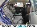Audi Q2 30 TFSI Advanced 81kW Azul - thumbnail 23