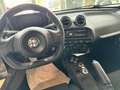 Alfa Romeo 4C 1750 TBi Wit - thumbnail 9