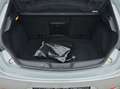 Alfa Romeo Giulietta Super 1,4 TB Silber - thumbnail 12