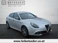 Alfa Romeo Giulietta Super 1,4 TB Silber - thumbnail 7