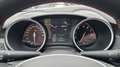 Alfa Romeo Giulietta Super 1,4 TB Silber - thumbnail 18