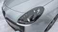 Alfa Romeo Giulietta Super 1,4 TB Silber - thumbnail 9