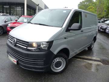 2.8T L1H1 2.0 TDI 110CH