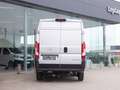 Opel Movano VAN L3H2 2.2 165PK *NIEUW*DIRECT LEVERBAAR* Zilver - thumbnail 3