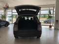 Mazda CX-5 e-Skyactiv G141 MHEV Exclusive-Line Aut. Grau - thumbnail 10